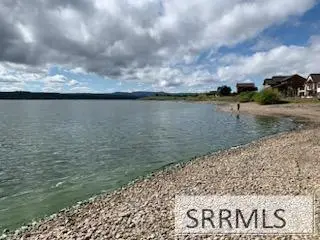 3854 Century Drive, ISLAND PARK, ID 83429
