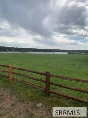 3854 Century Drive, Island Park, ID 83429 - #3