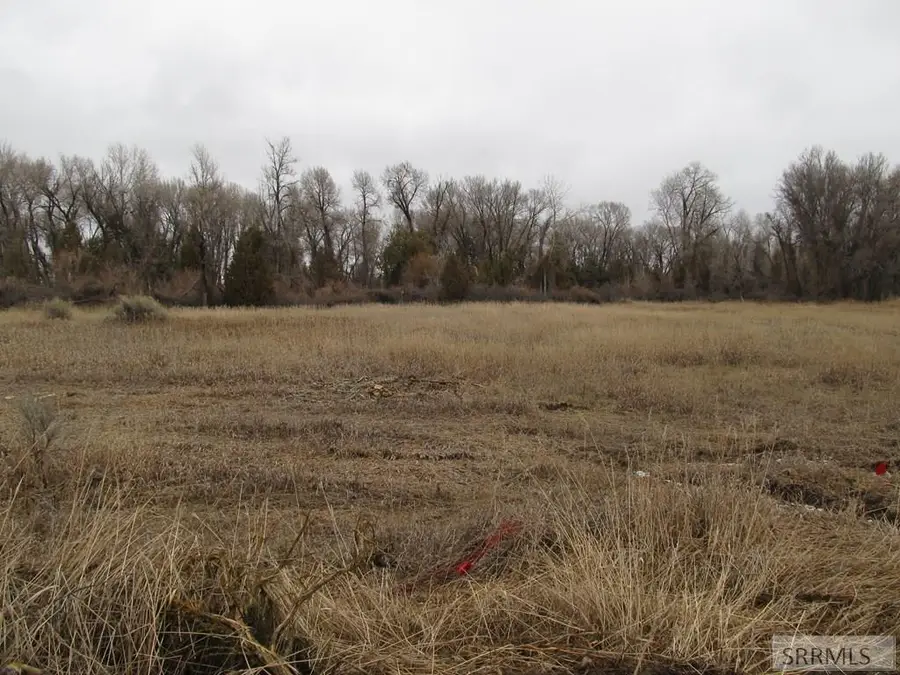 4625 200 N, Rigby, ID 83442 - #3