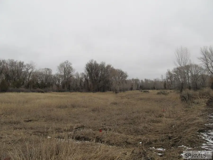 4617 200 N, Rigby, ID 83442 - #2