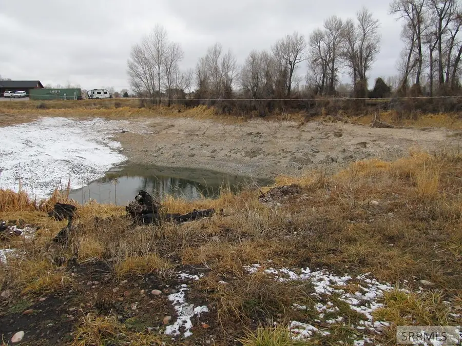 155 4700 E, Rigby, ID 83442 - #3