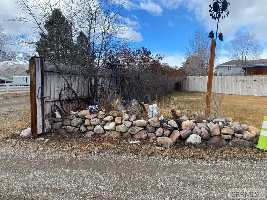142 Valley View Lane, Challis, ID 83226 - #2