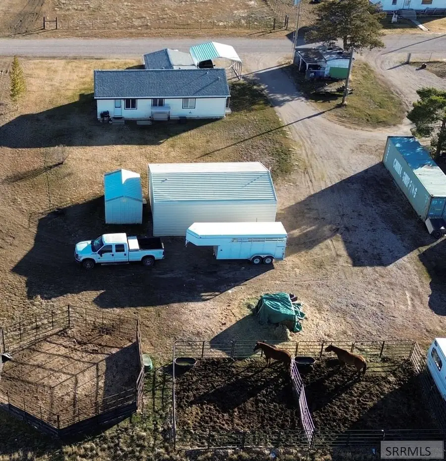 679 E 2nd N, Downey, ID 83234 - #2