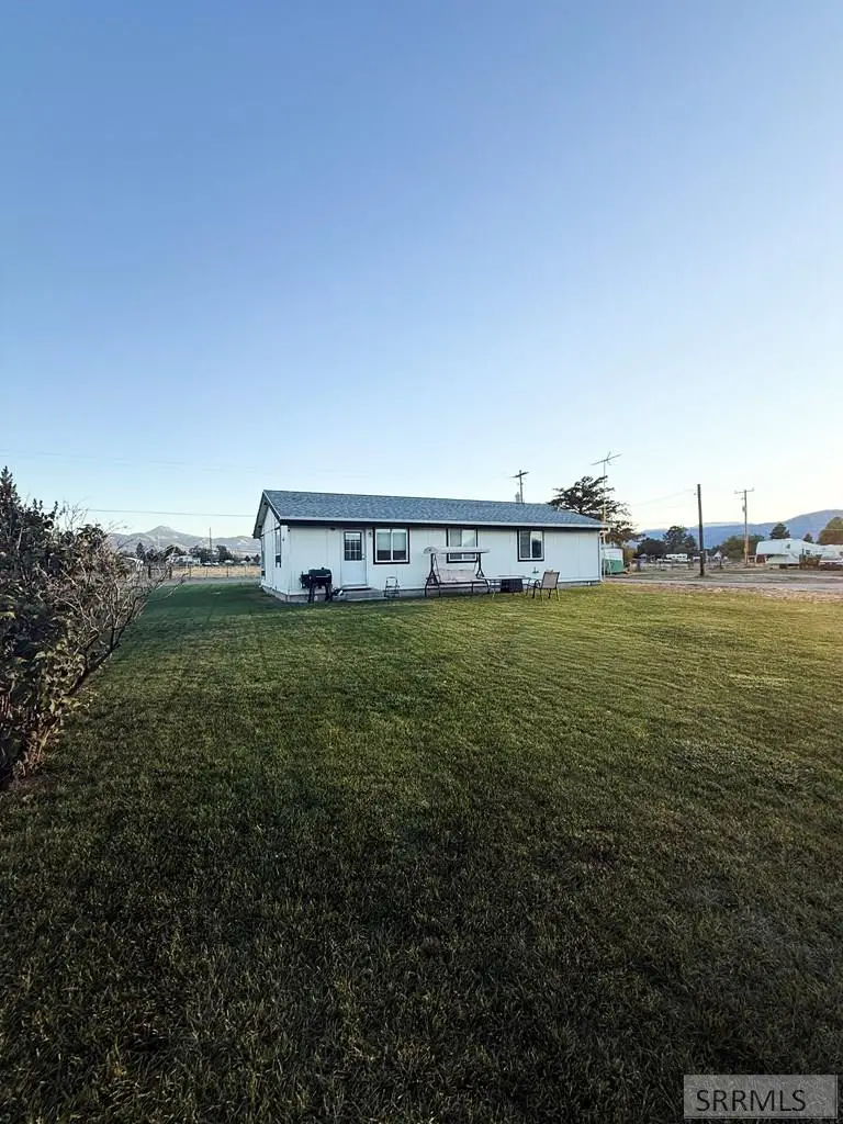 679 E 2nd N, Downey, ID 83234 - #3