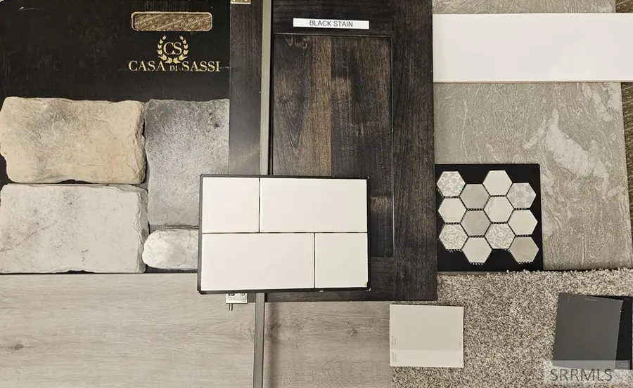 43 White Pine Lane, Rigby, ID 83442 - #3