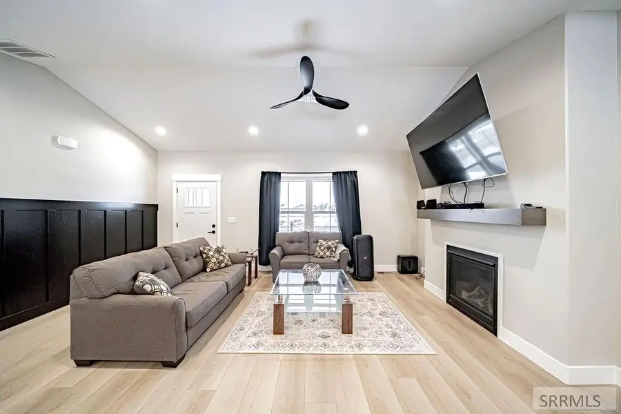 2050 Cruiser Loop, Blackfoot, ID 83221 - #3