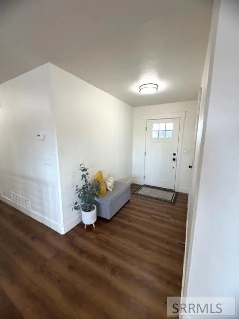 4736 Thunder Drive, Idaho Falls, ID 83406 - #3