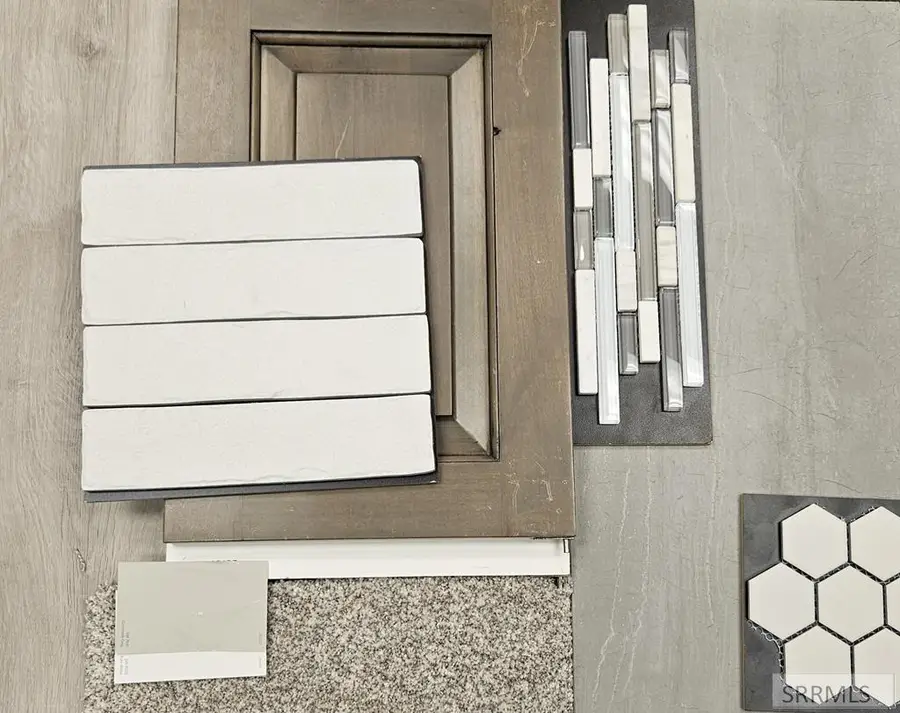 41 White Pine Ln, Rigby, ID 83442 - #2