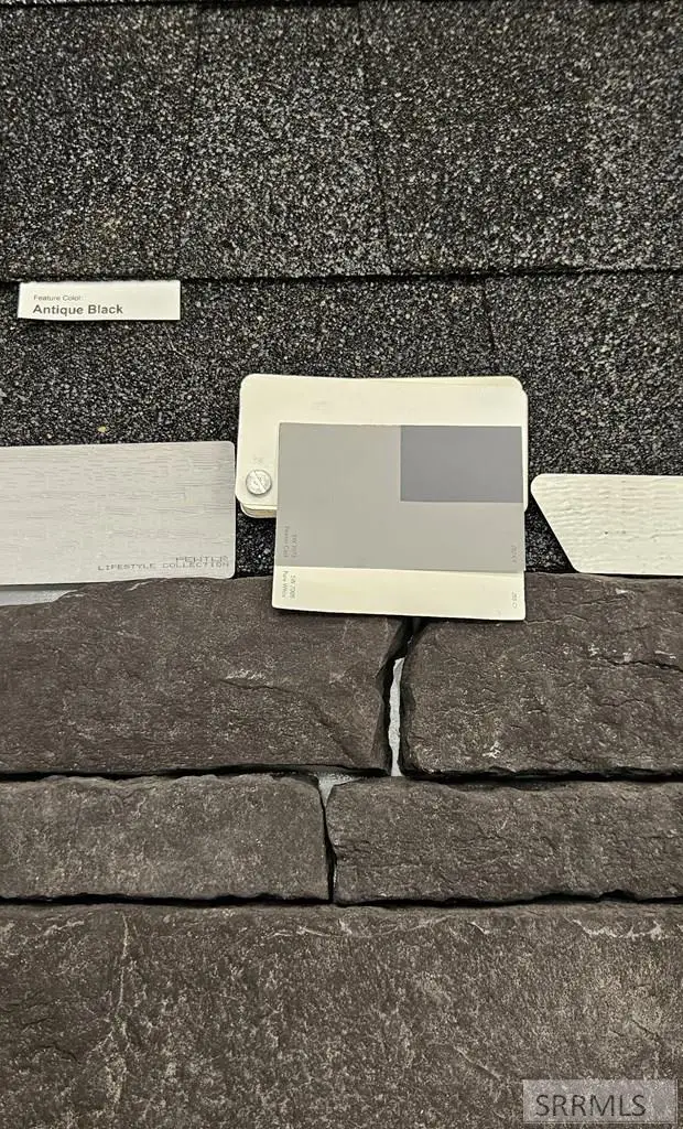 41 White Pine Ln, Rigby, ID 83442 - #3