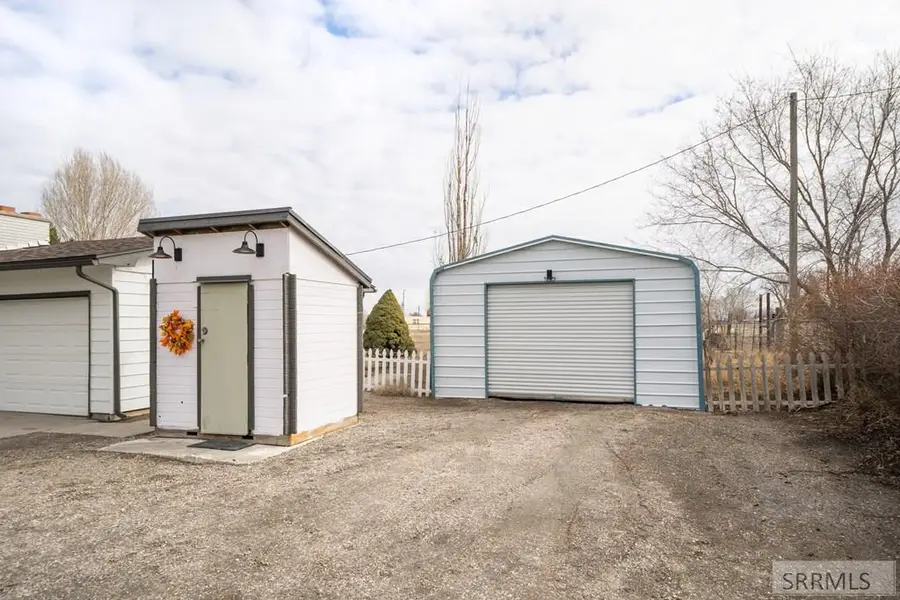 524 100 N, Blackfoot, ID 83221 - #3