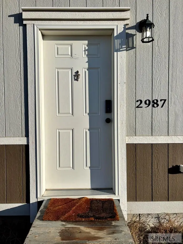 2987 E 550 N, Saint Anthony, ID 83445 - #3