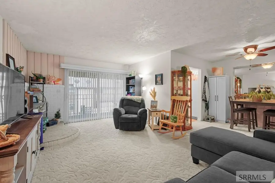 1353 Woodruff Avenue, Idaho Falls, ID 83401 - #2