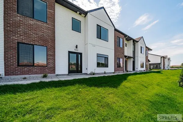 1272 Meadow Edge Ct, IDAHO FALLS, ID 83402
