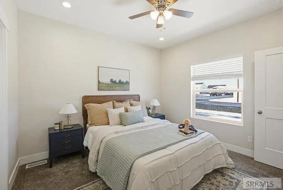 5772 Wildrose Ave, Idaho Falls, ID 83401 - #3