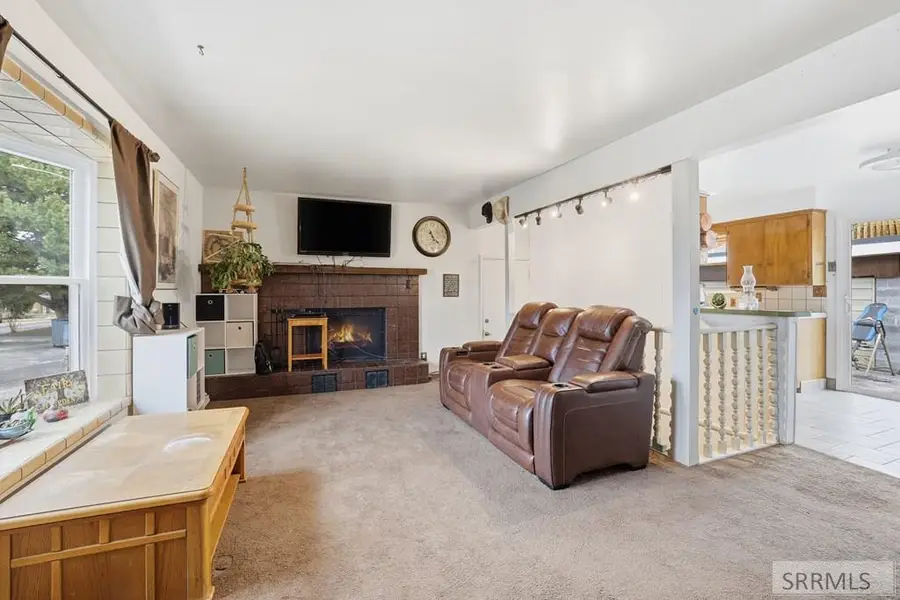 1000 Taney Lane, Pocatello, ID 83201 - #3