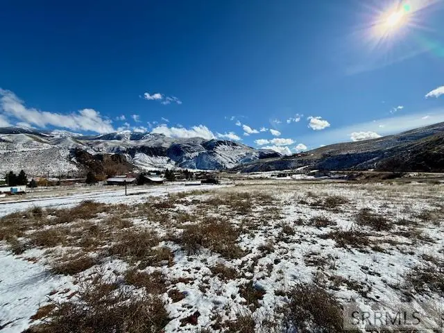 Lot 12 Balsam Road, Salmon, ID 83467 - #1