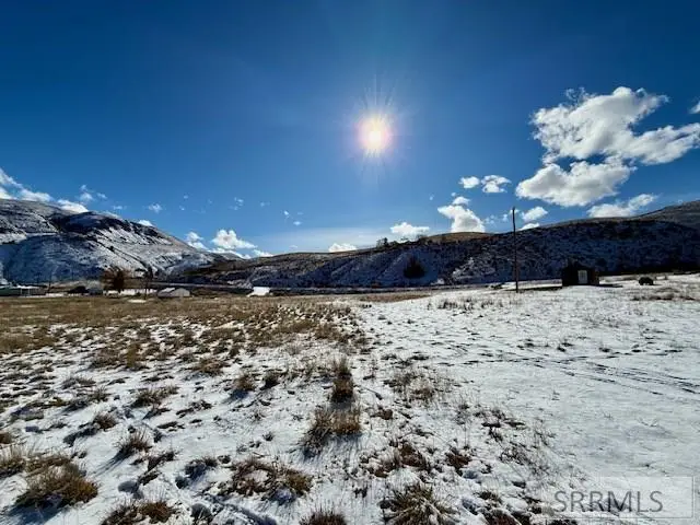 Lot 4 Syringa Road, Salmon, ID 83467 - #2