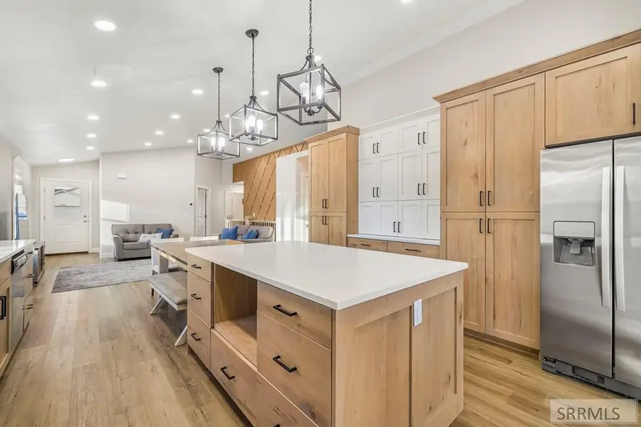 4916 Remember Drive, Ammon, ID 83406 - #3