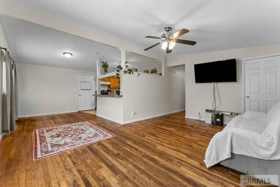 969 Stokes Avenue, Idaho Falls, ID 83401 - #2