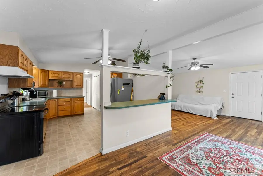 969 Stokes Avenue, Idaho Falls, ID 83401 - #3