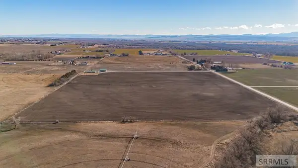 TBDW 250 S 250 S, BLACKFOOT, ID 83221