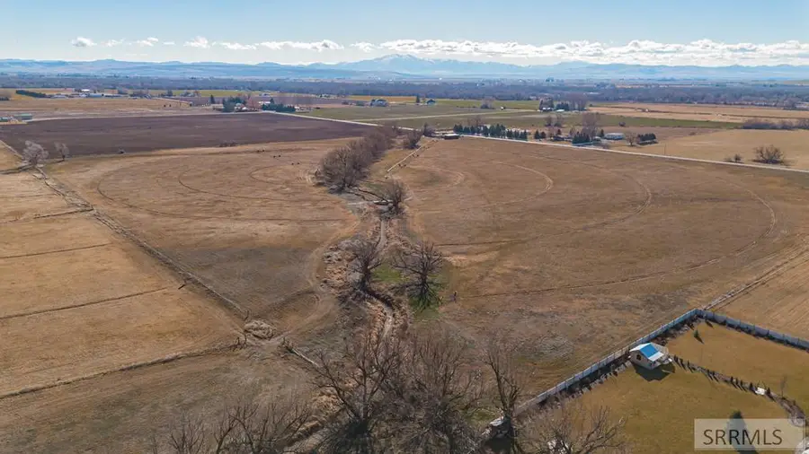 TBDW 250 S 250 S, Blackfoot, ID 83221 - #2