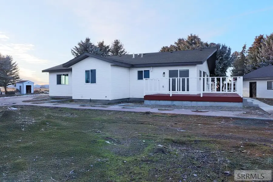 3938 4413 W, Rexburg, ID 83440 - #2