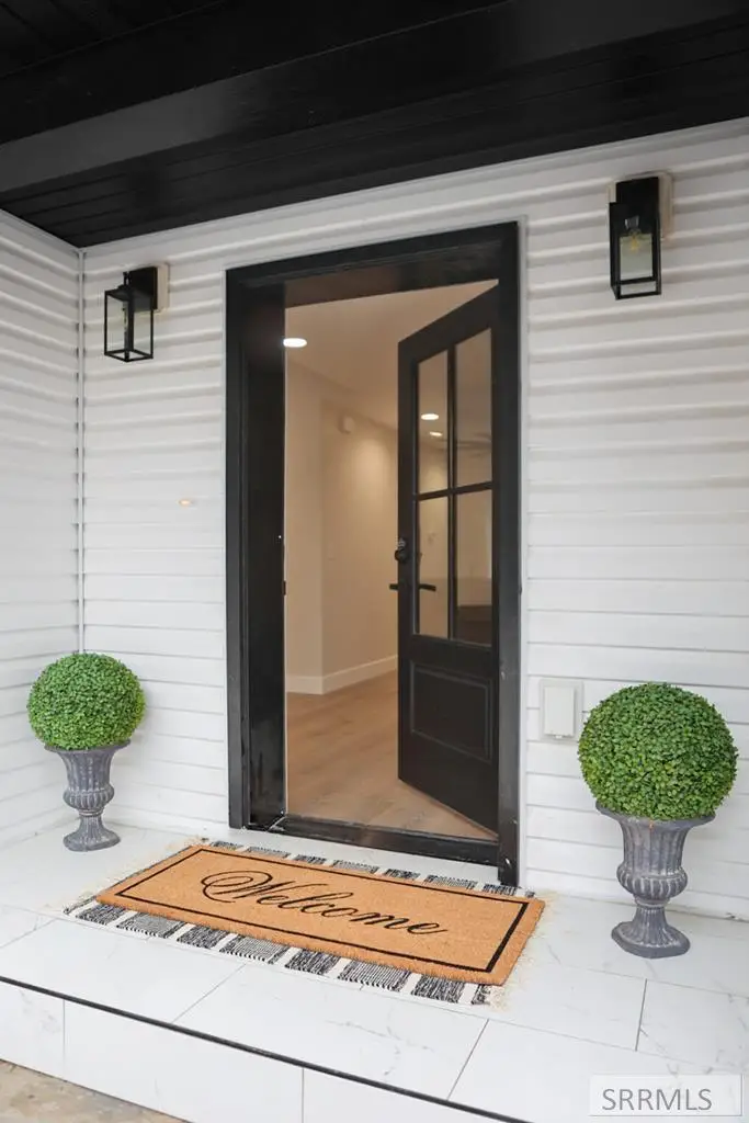 3938 4413 W, Rexburg, ID 83440 - #3