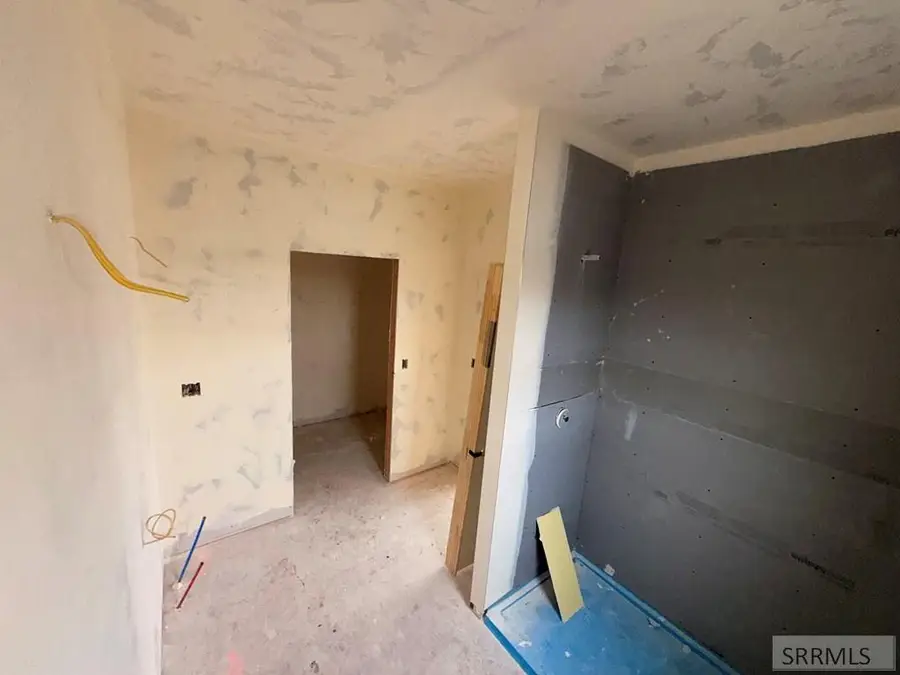 544 Abigail Lane, Shelley, ID 83274 - #3