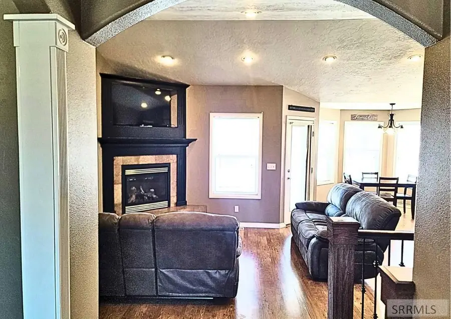 965 October Cove, Shelley, ID 83274 - #2