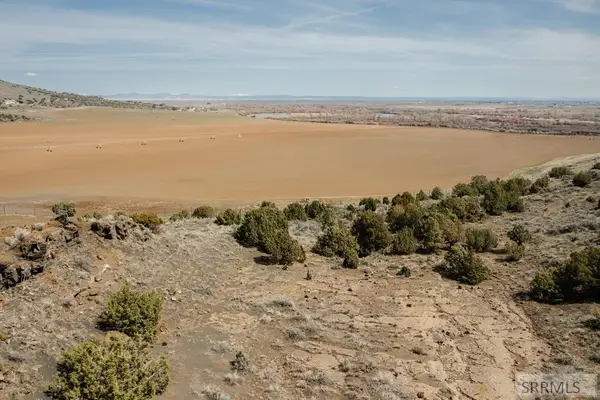 L17 B1 Tbd, MENAN, ID 83434