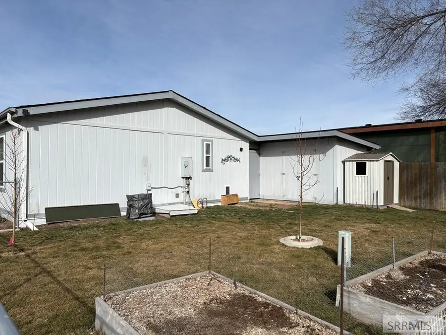 4200 Philbin Road #90, Pocatello, ID 83202 - #3