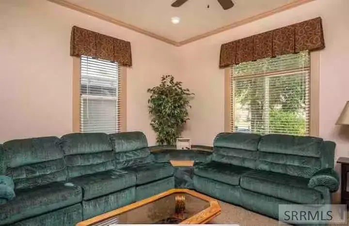 936 Center Street, Pocatello, ID 83201 - #3