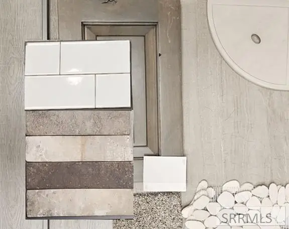 1640 Tide Pool Drive, Idaho Falls, ID 83401 - #2