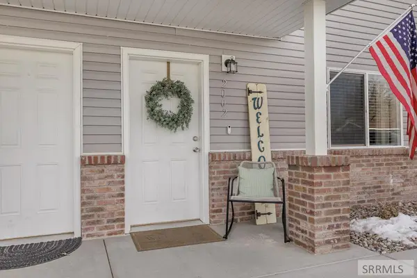 2015 Lawrence Lane #2002, BLACKFOOT, ID 83221