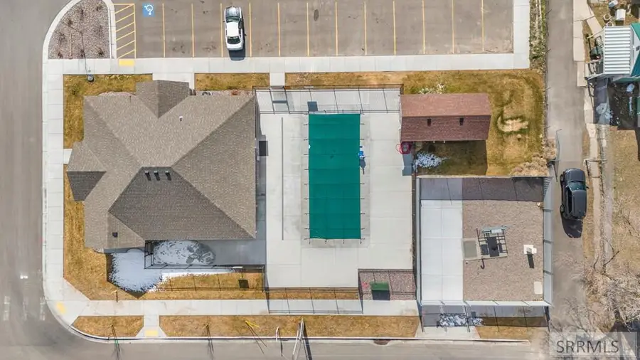 2015 Lawrence Lane #2002, Blackfoot, ID 83221 - #2