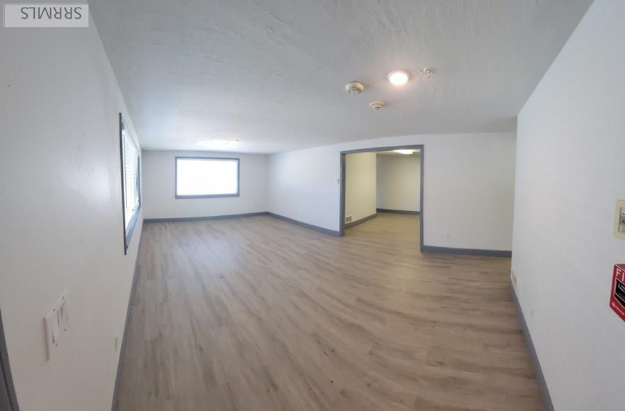 236 3rd E, Rexburg, ID 83440 - #3