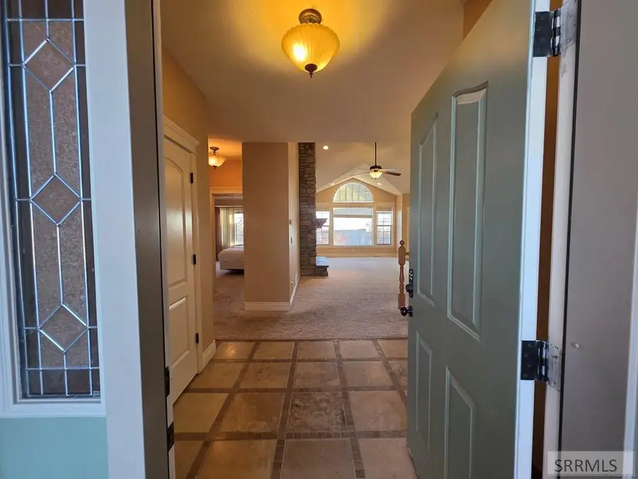 326 Eagle Summit Street, Rexburg, ID 83440 - #3