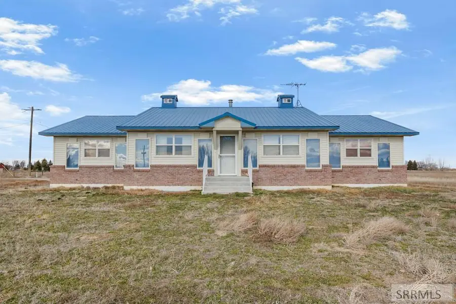 165 900 W, Blackfoot, ID 83221 - #2