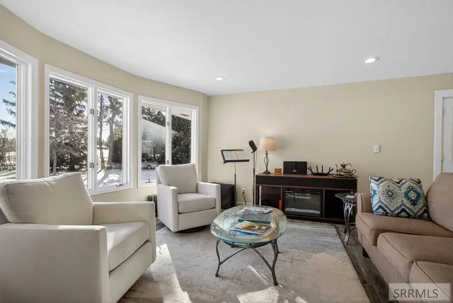 2320 33 N, Idaho Falls, ID 83402 - #3