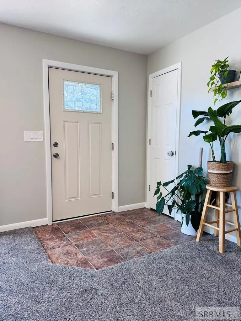 148 Goodwin Drive, Blackfoot, ID 83221 - #2