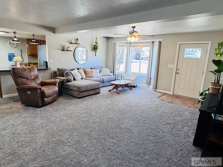 148 Goodwin Drive, Blackfoot, ID 83221 - #3