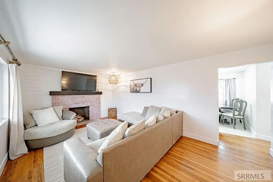 385 Shelley Avenue, Shelley, ID 83274 - #2