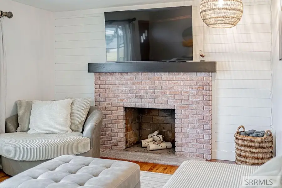 385 Shelley Avenue, Shelley, ID 83274 - #3