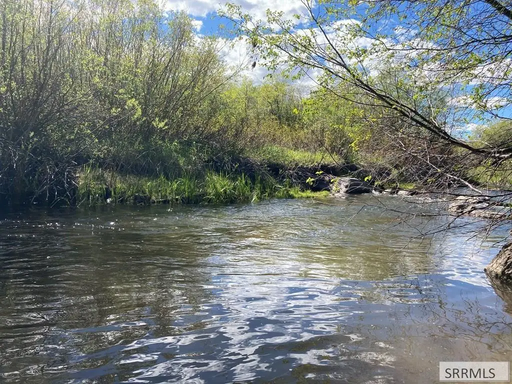 NA Idmon Road, Spencer, ID 83446 - #1