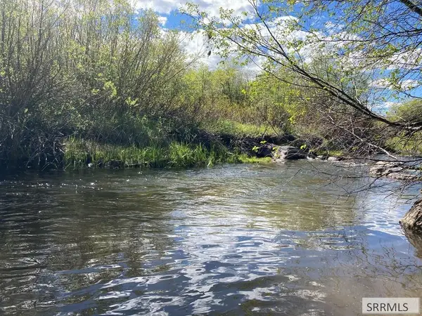 NA Idmon Road, SPENCER, ID 83446