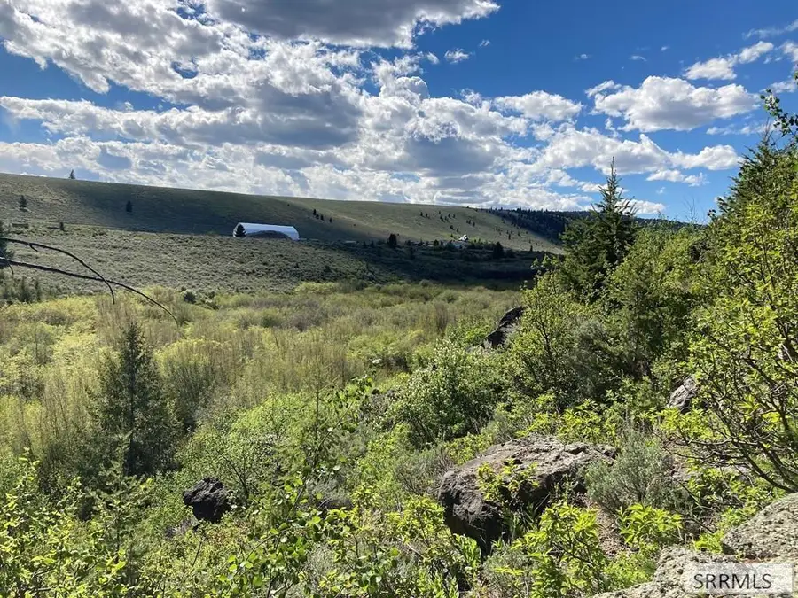 NA Idmon Road, Spencer, ID 83446 - #3