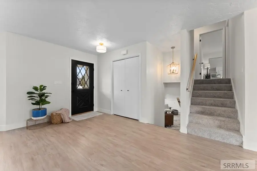 2659 Laguna Drive, Idaho Falls, ID 83404 - #3