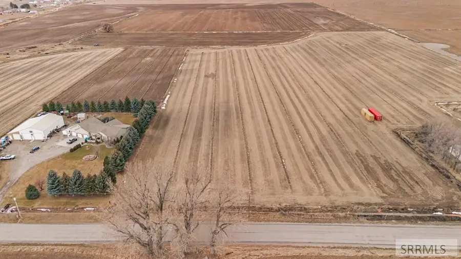 TBD 4300 E #2, Rigby, ID 83442 - #3