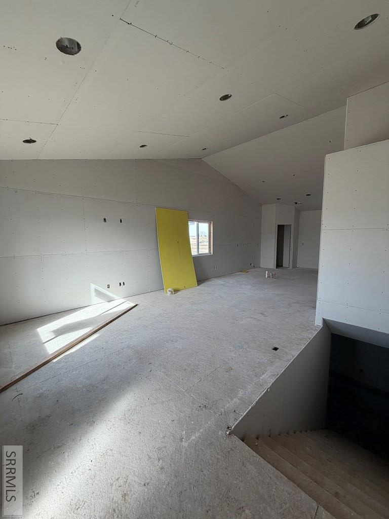 543 Abigail Lane, Shelley, ID 83274 - #2